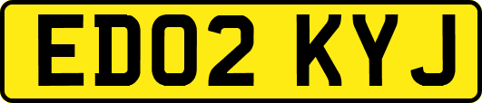 ED02KYJ