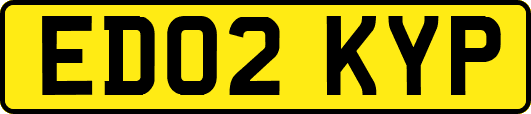 ED02KYP