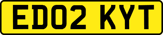 ED02KYT