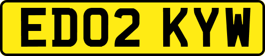 ED02KYW