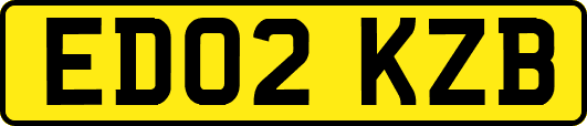 ED02KZB