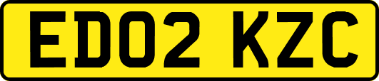 ED02KZC