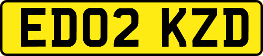 ED02KZD