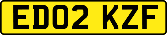 ED02KZF