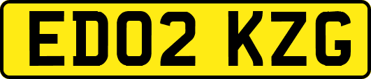 ED02KZG
