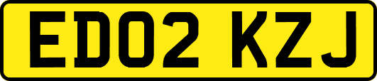ED02KZJ
