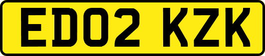 ED02KZK