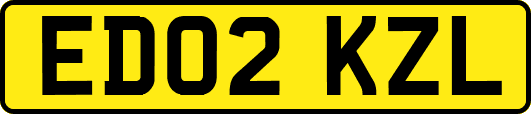 ED02KZL