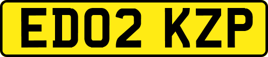 ED02KZP