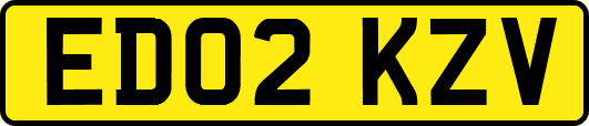ED02KZV