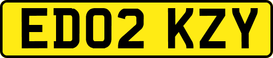 ED02KZY