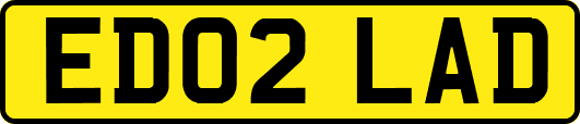 ED02LAD