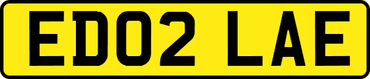 ED02LAE