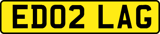 ED02LAG