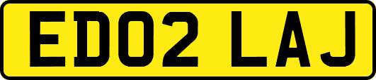 ED02LAJ