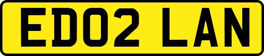 ED02LAN