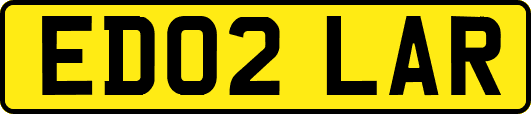 ED02LAR