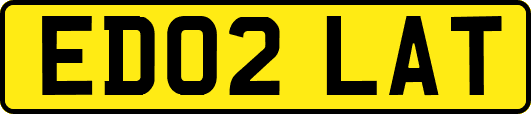 ED02LAT