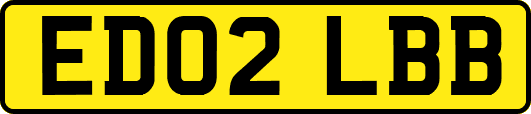 ED02LBB