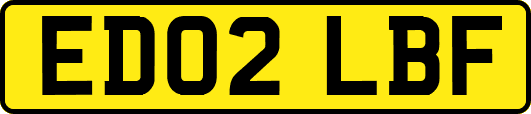 ED02LBF