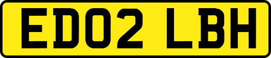 ED02LBH