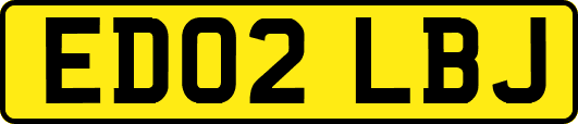 ED02LBJ