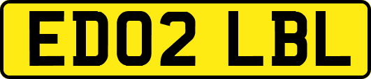 ED02LBL