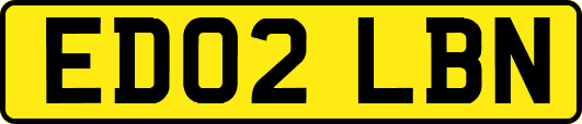 ED02LBN