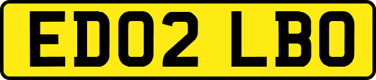 ED02LBO
