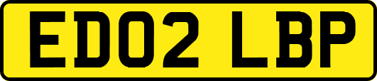 ED02LBP