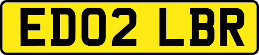 ED02LBR