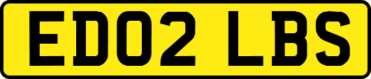 ED02LBS