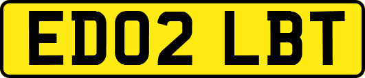 ED02LBT