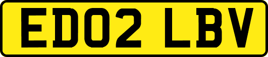 ED02LBV