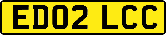 ED02LCC