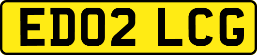 ED02LCG