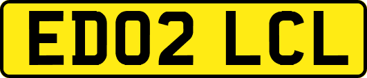 ED02LCL