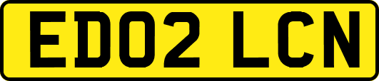 ED02LCN