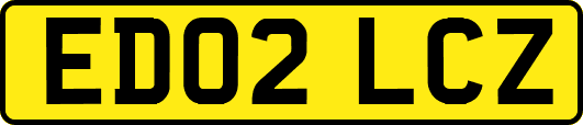 ED02LCZ