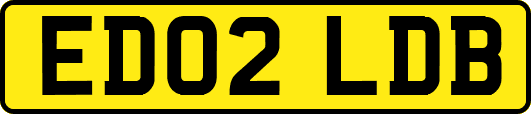 ED02LDB