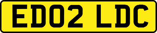 ED02LDC