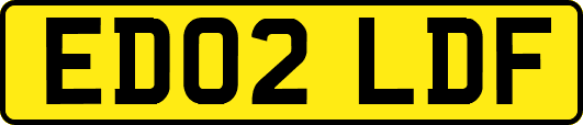 ED02LDF