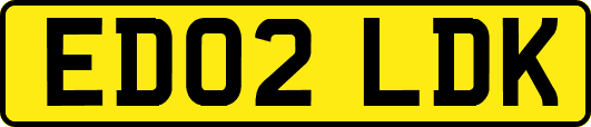 ED02LDK