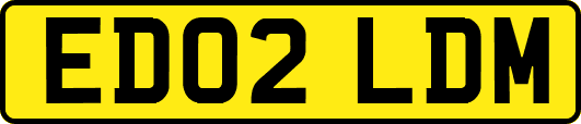 ED02LDM