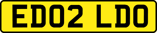 ED02LDO