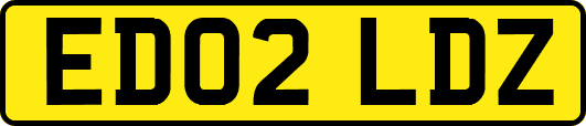 ED02LDZ