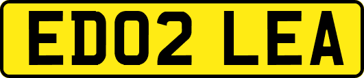 ED02LEA