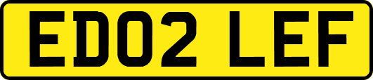 ED02LEF