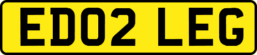 ED02LEG
