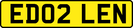 ED02LEN